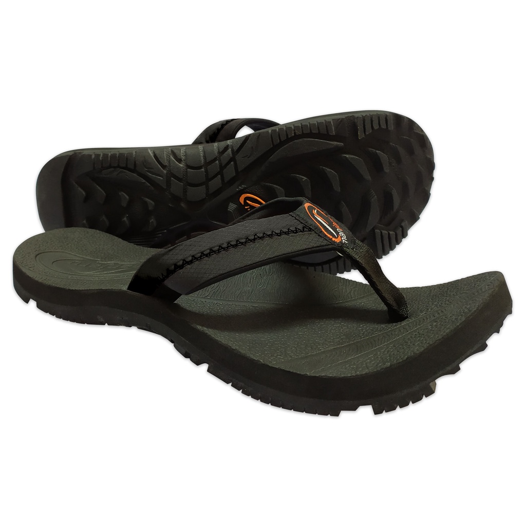 Manjaru Panglao Slippers Shopee Philippines