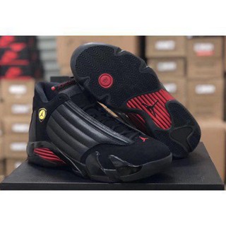 Last shot 14s clearance for sale