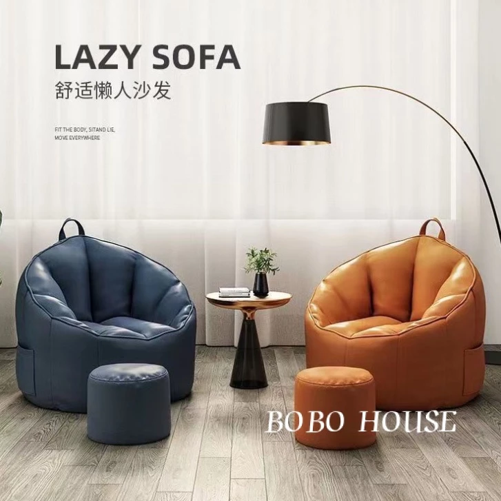1. Bobo House S7S