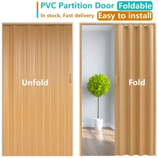 Shop ambush doors for Sale on Shopee Philippines