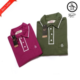 Penguin polo hotsell shirt sale