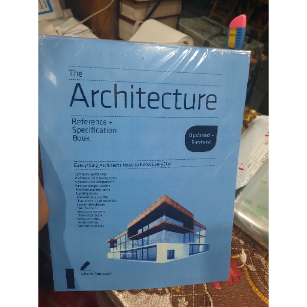 Architecture Reference Specification Book | Shopee Philippines