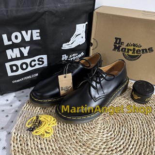 Dr martens shop replica philippines