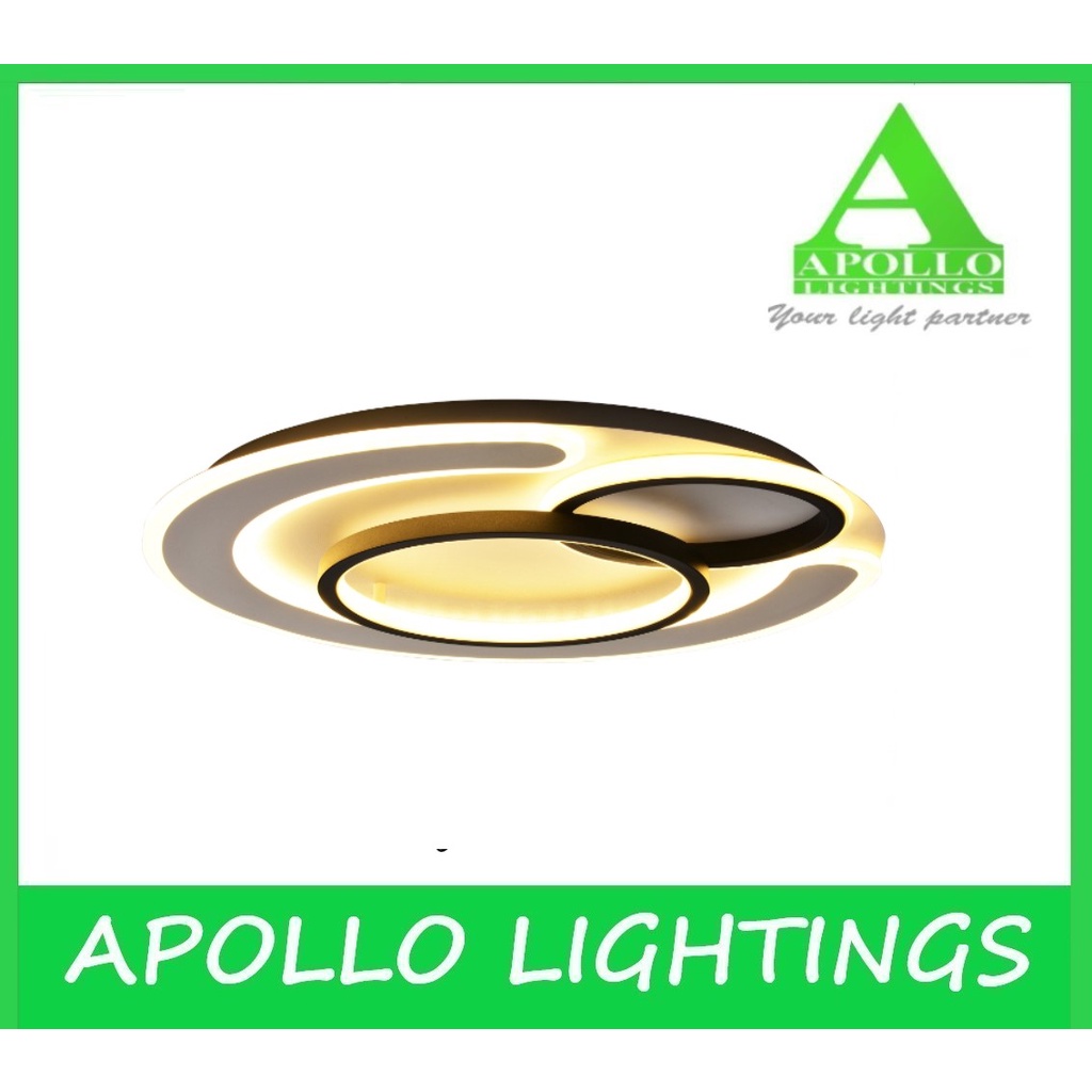 apollolightings.ph, Online Shop | Shopee Philippines