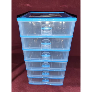 mini storage box - Best Prices and Online Promos - Apr 2024