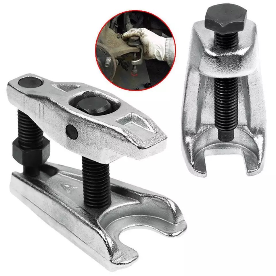 Rod Separator Tool Separator Connection Joint Remover + Set Puller