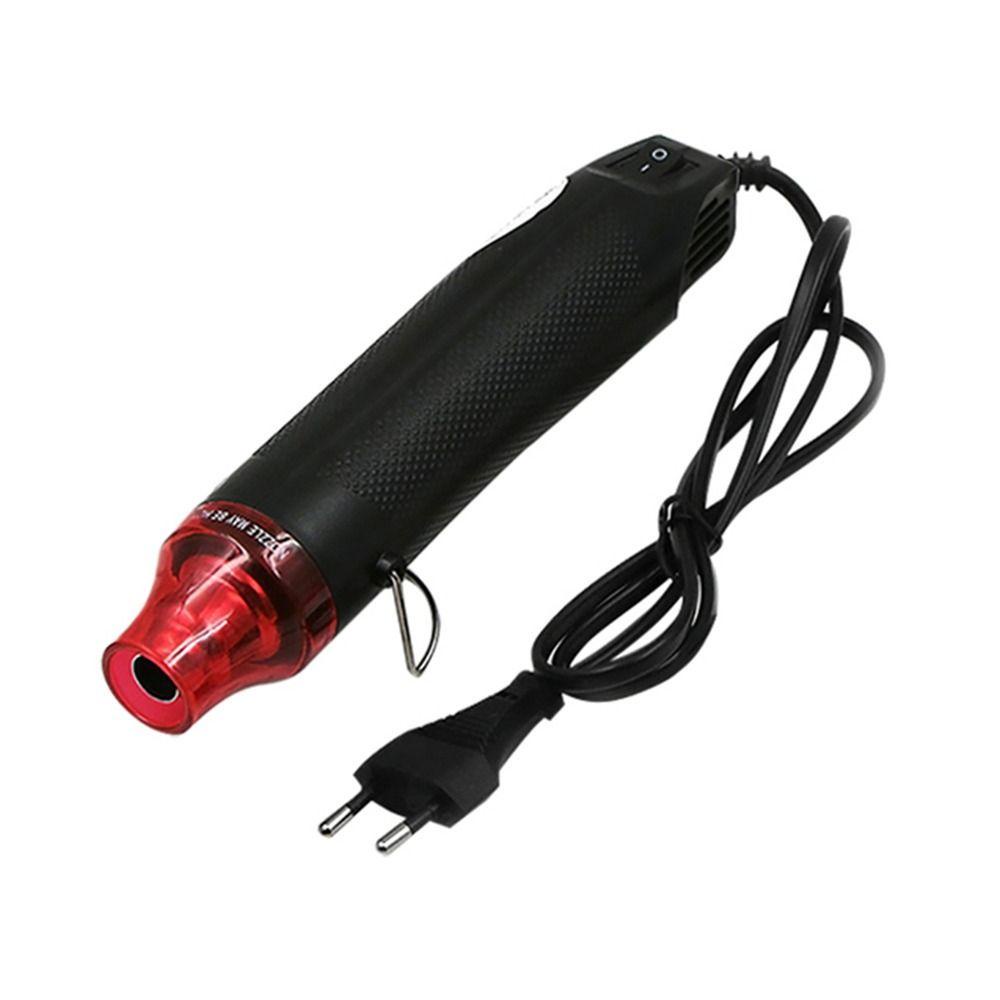 TOP 220V Hot Air Dryer Epoxy Resin Tools Blower Heater Shrink Sheet Hair Dryer Shopee Philippines