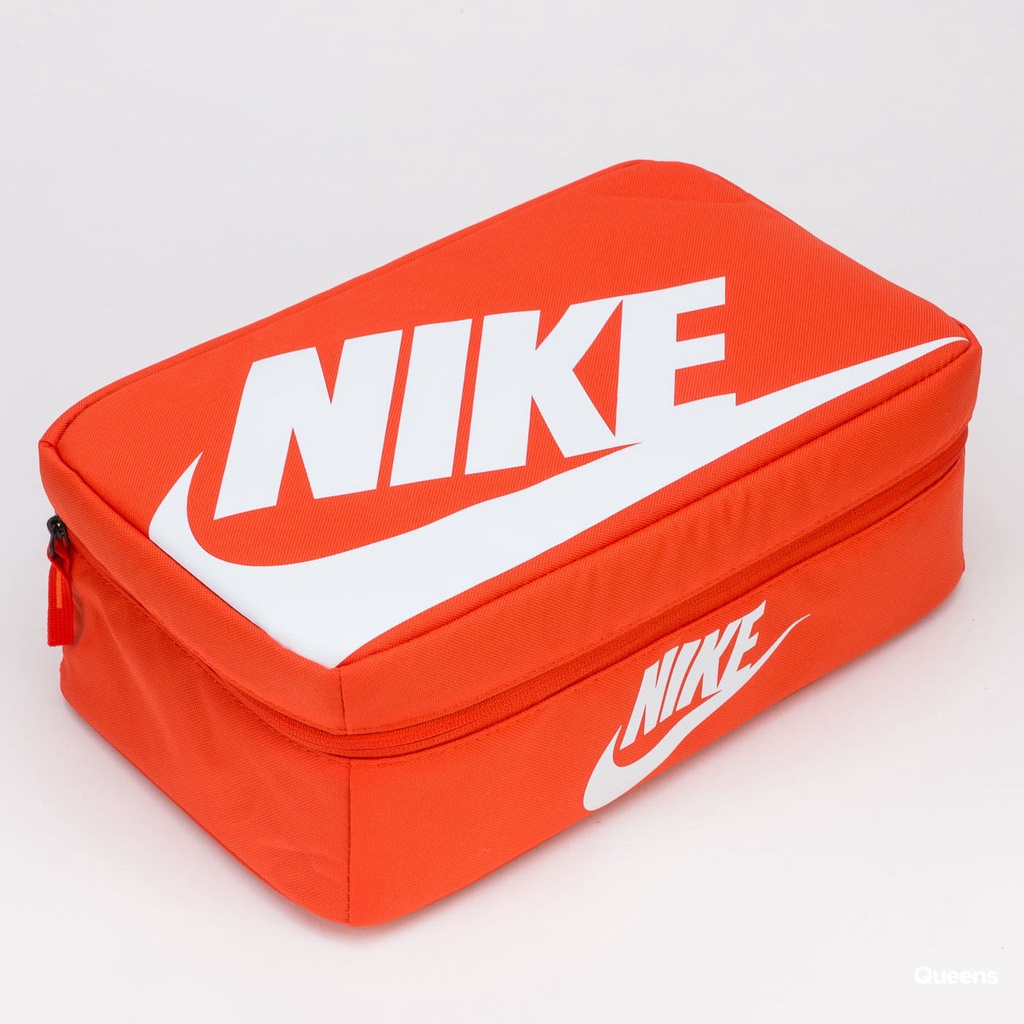 Printed Basketball and Sports Shoe bag Shopee Philippines