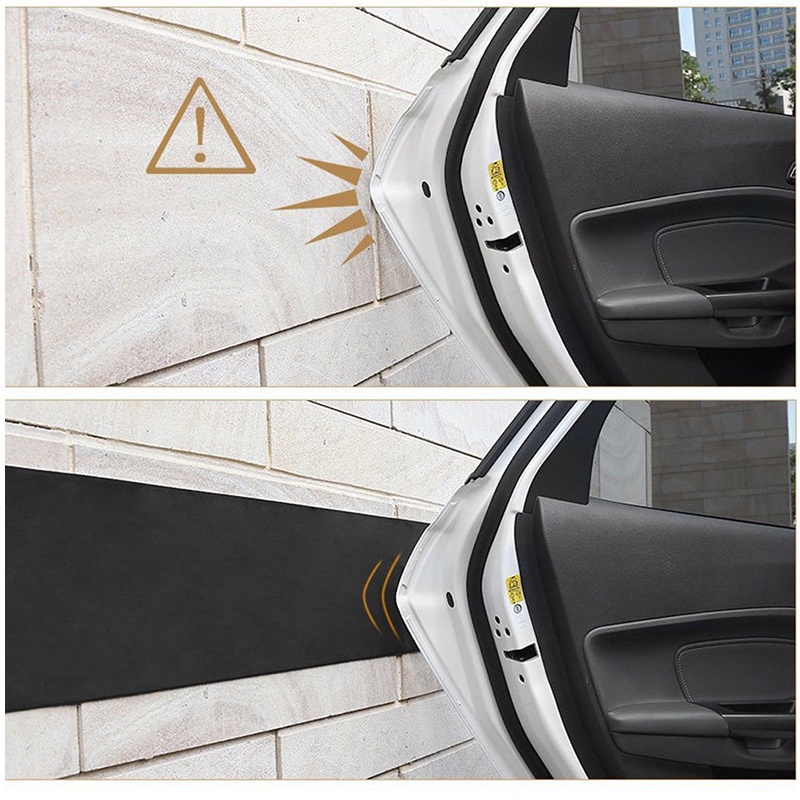 Sitemapcdatahttpautocellcare1comcar Door Protector For Garage Walls