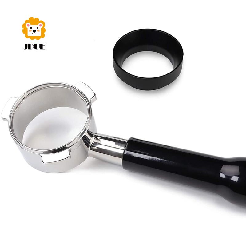 Portafiltro Originale Breville 54mm Per Macchina Espresso Barista Express, Touch, Pro - Usato