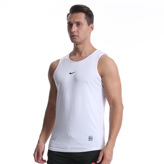 Shop shirt compression for Sale on Shopee Philippines