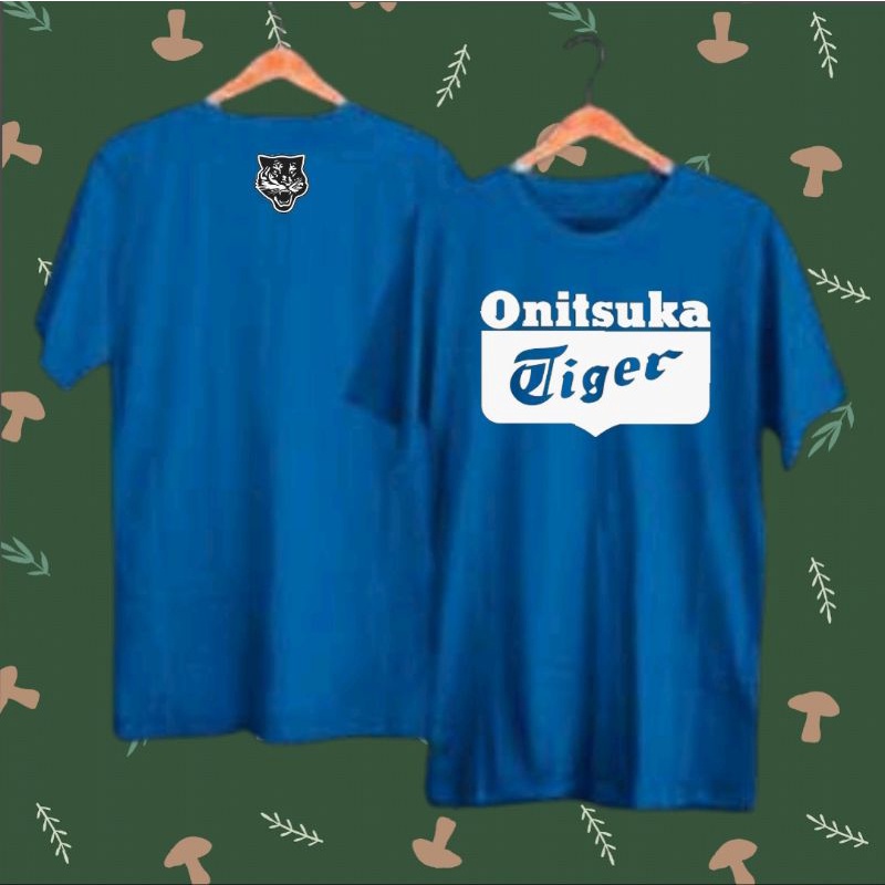 Onitsuka tiger shirt price philippines deals