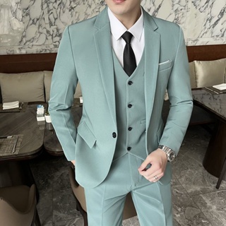 Shop green suits for Sale on Shopee Philippines