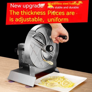 Shop potato slicer for chips for Sale on Shopee Philippines