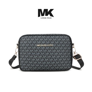 Mk sling bag sales price philippines