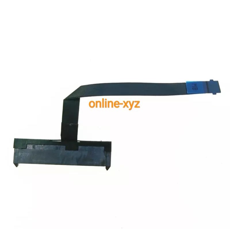 Acer Predator Helios 300 PH31551 PH31553 PH31552 PH31553 PH31554