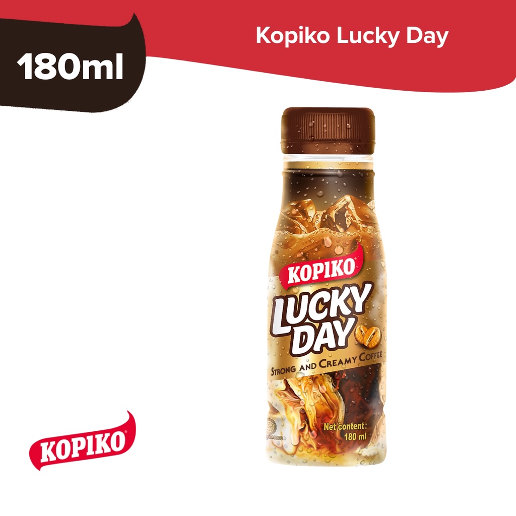 kopiko-lucky-day-180ml-shopee-philippines