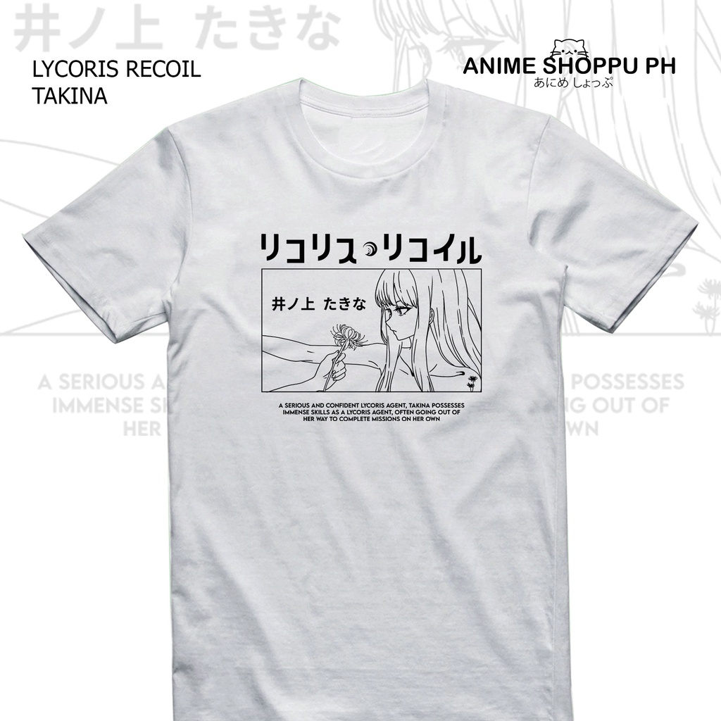 machine screen printing - Best Prices and Online Promos - Sept 2026 ...