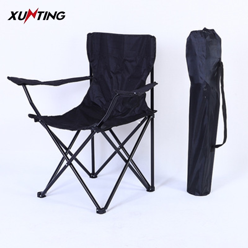 Shop portable folding chair for Sale on Shopee Philippines