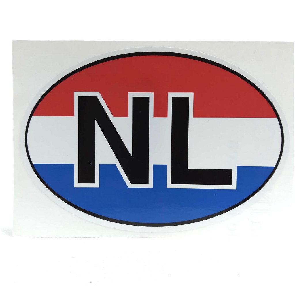 German Windshield Stickers Shopee Philippines