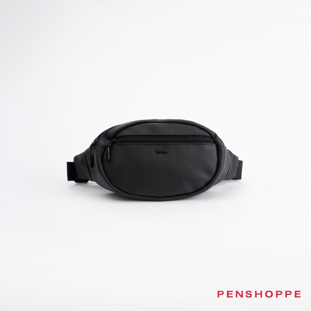 Penshoppe best sale waist pack