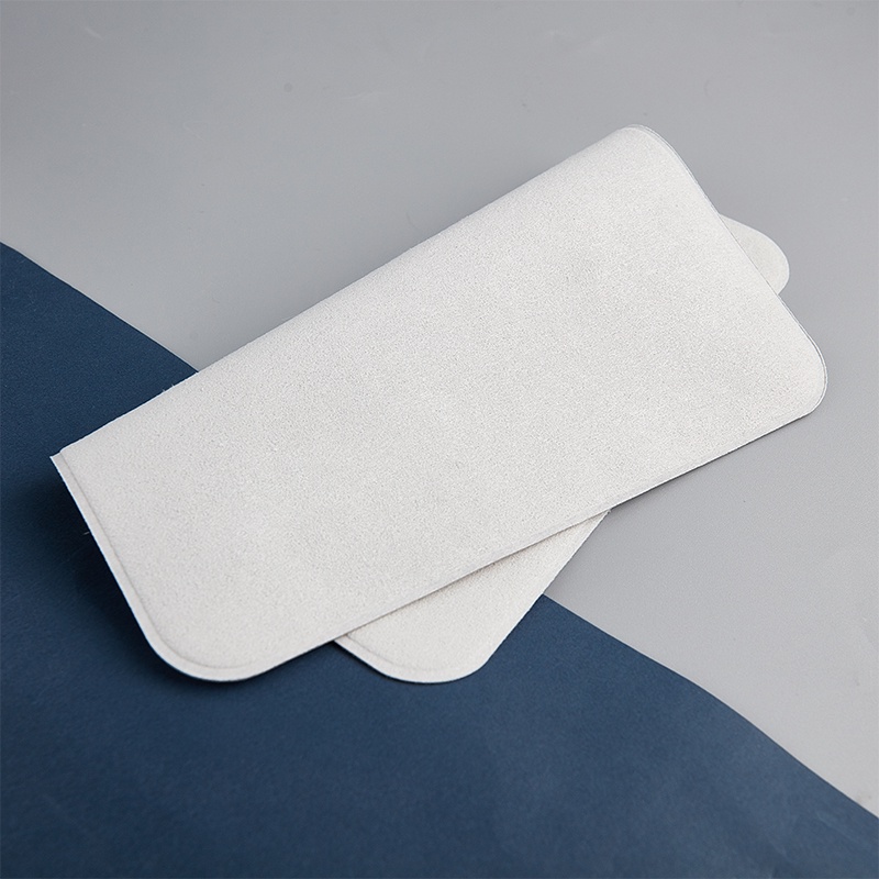 polishing cloth phone cleaning cloth desktop computer Screen Clean ...