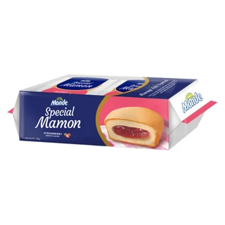 Monde Mini Shop monde mamon for Sale on Shopee Philippines