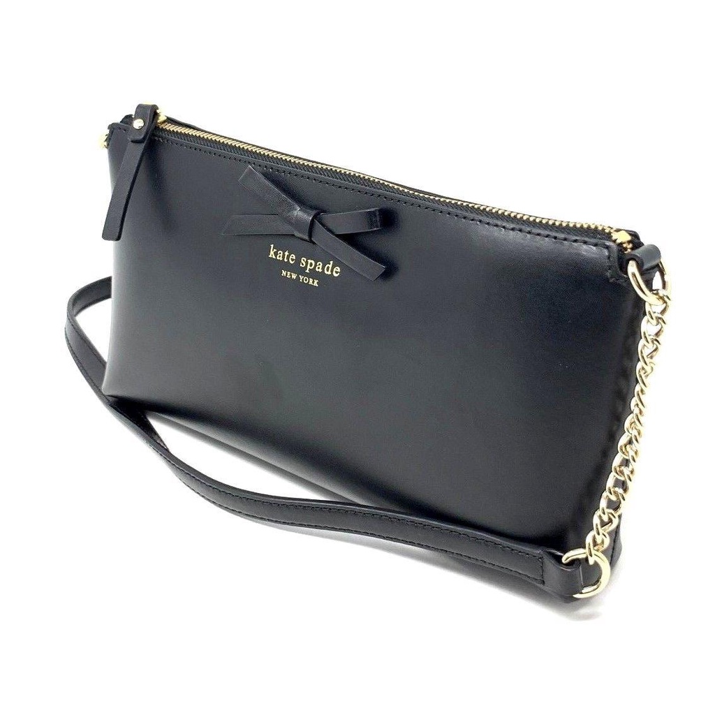 Declan sales kate spade