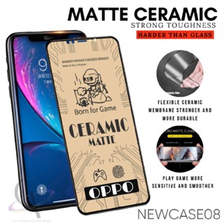 Shop oppo f11 pro case for Sale on Shopee Philippines