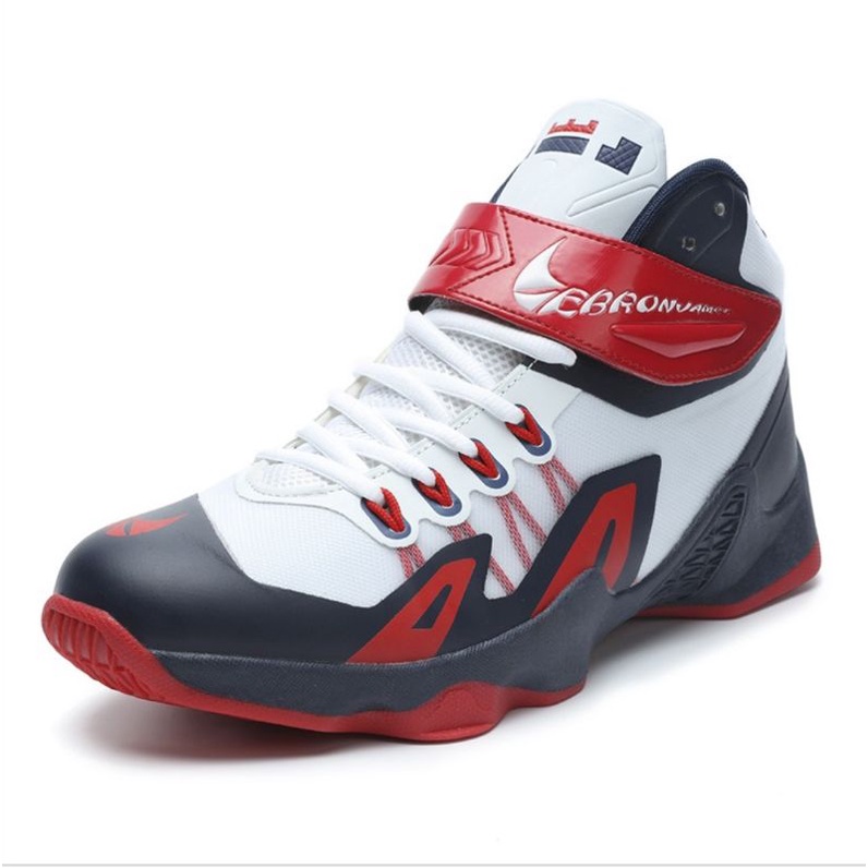 Shoes basketball outlet lebron james