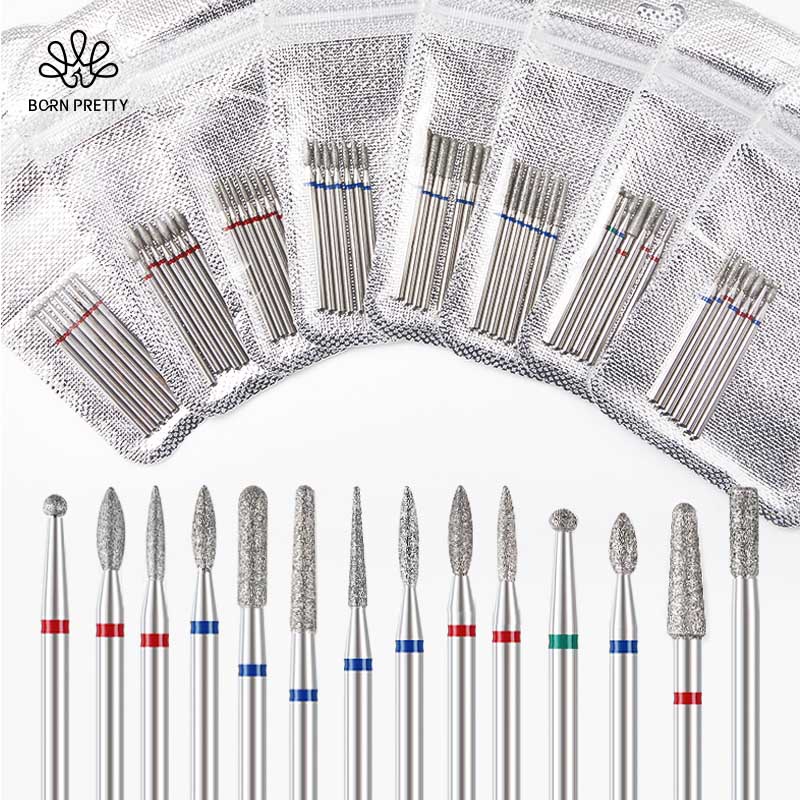 Cricut Engraving Tip UANME 1 Piece High Quality Mini Engraving Pen ...