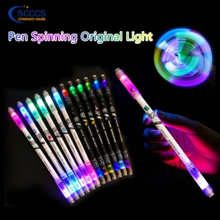 7/8/11/12pcs Magical Water Painting Pen Set Floating Doodle Kids Drawing  Gift Early Art Education Pens Magic Whiteboard Marker - AliExpress