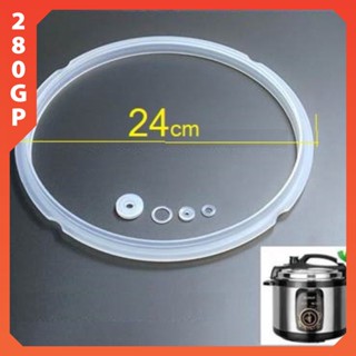 Philips pressure cooker online parts