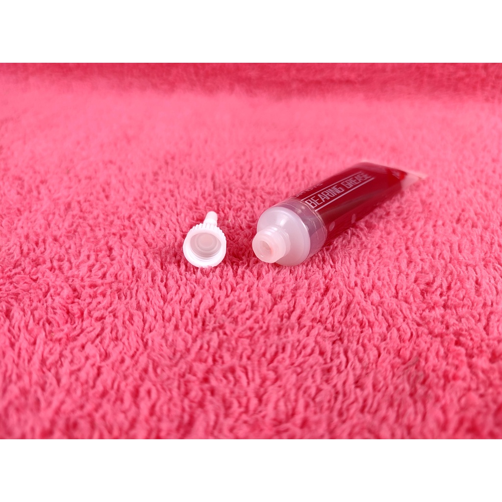 Genova Bicycle Grease 20g MultiPurpose Mountain Bike MTB Road Bike