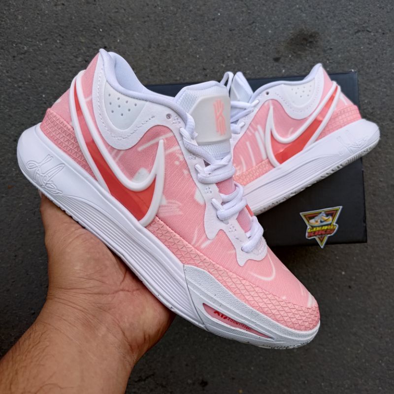 Kyrie 9 best sale