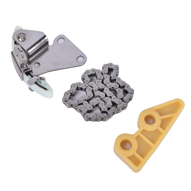 13441 PCX 004 Oil Pump Chain Kits For Honda S2000 Type R EP3 ITR Tacura