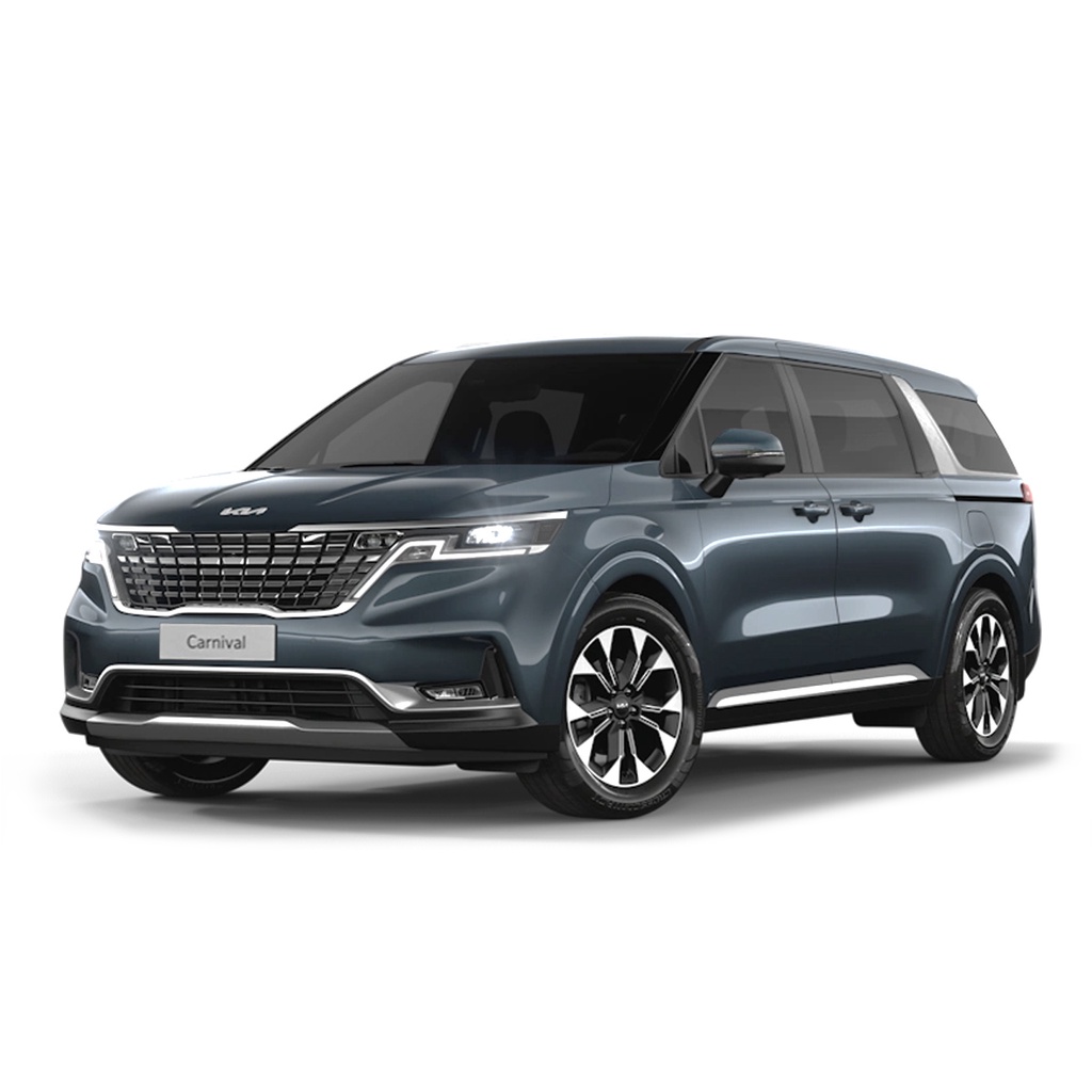 BASC Bionic Auto Seat Cover Mfg. Inc. CustomFit Corduroy Seat Cover