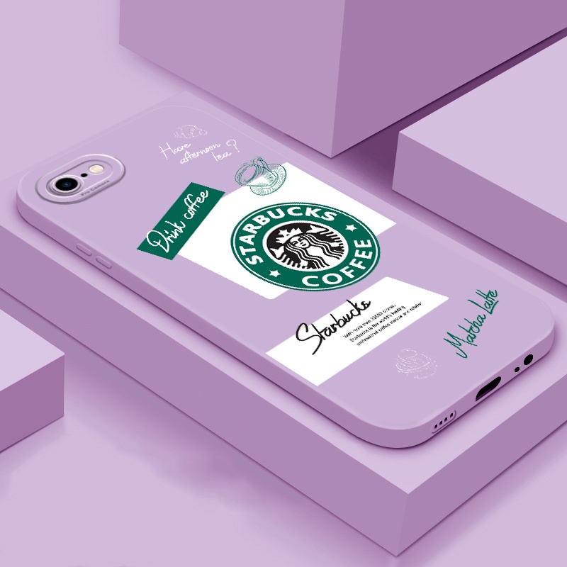 Casing For Iphone Plus 6S Plus Plus Plus SE 2022 SE 2020 X