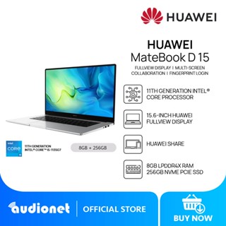 Huawei d15 deals spec