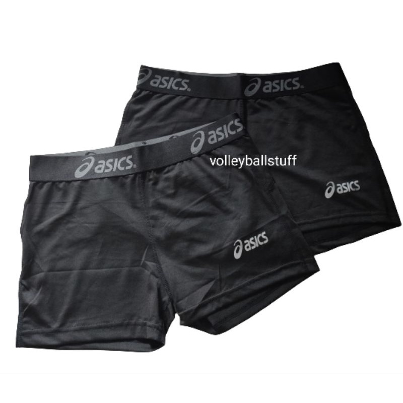 VOLLEYBALL SHORT/high quality short/squatproof/OEM asics short/sport