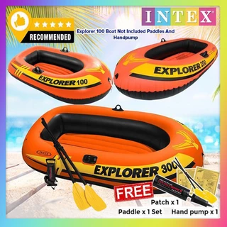 Fishing Boat Engine Inflatable Boat Outboard Motor Gasonline Marine Motor  2/4-Stroke 2.0/2.2/3.5/