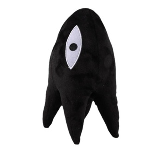 Shop omori plush for Sale on Shopee Philippines