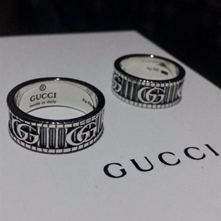 Poshmark deals gucci ring