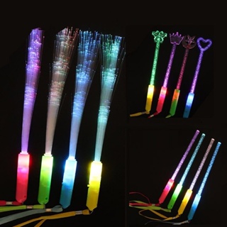 Glowstick 50pcs – 854Partymania