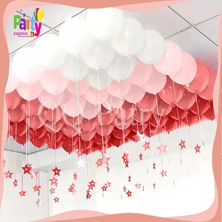 balloon ribbon - Best Prices and Online Promos - Apr 2024