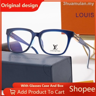 Louis Vuitton #LV #louisvuitton #sunglasses #foryou #fyp #fypシ゚