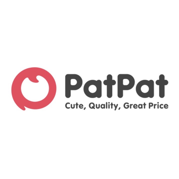 Premium Patpat kidswear Shopee Philippines