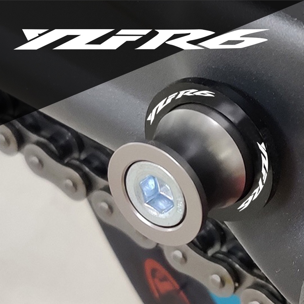 For Yamaha YZF R6 2000 2001 2002 2003 2004 2005 2007 - 2019 2020 ...