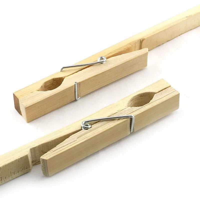 Test Tube Holder /Clamp Shopee Philippines