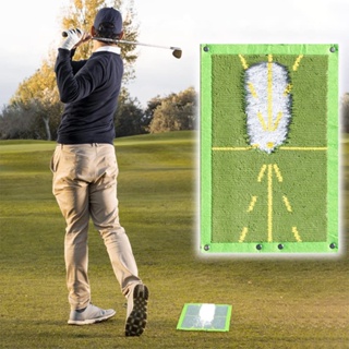 golf putting mat - Best Prices and Online Promos - Nov 2023